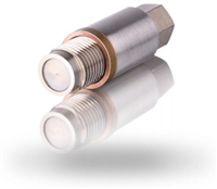 DAC 107 Piezoelectric Pressure Sensor